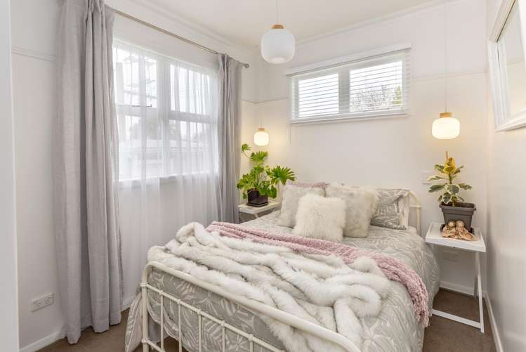 5 Jellicoe Street Greytown_16