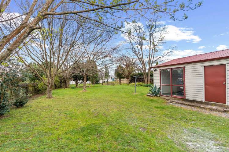 75 South Belt Solway_26