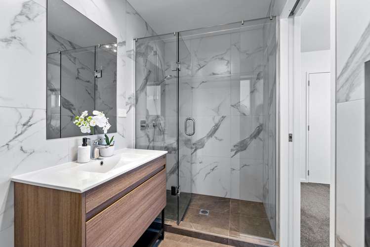 13d Teal Crescent Beach Haven_12