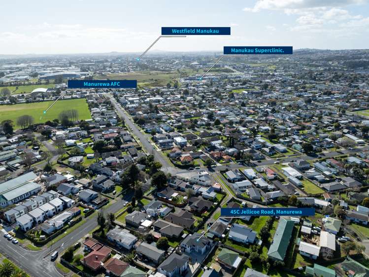 45C Jellicoe Road Manurewa_14