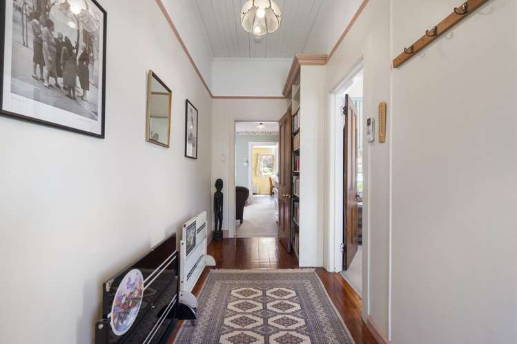 11a Grammar Street Kimbolton_13