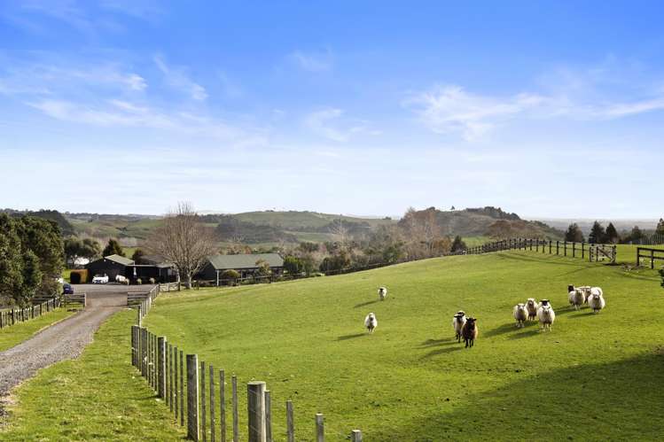 48 Fausett Road Ramarama_36