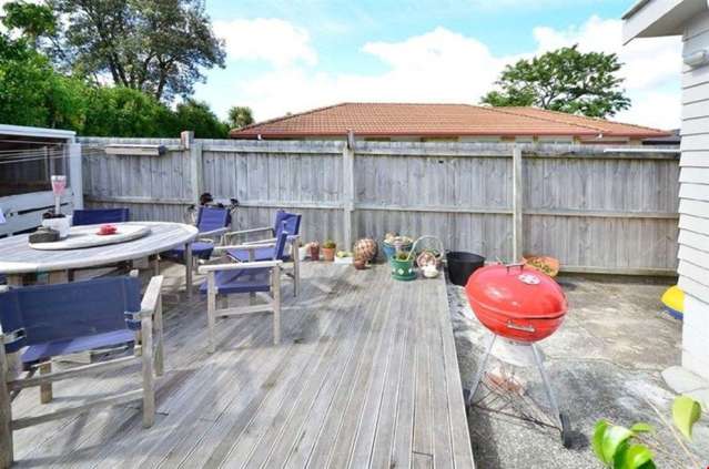3 Doment Crescent Orewa_3