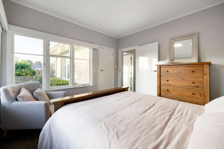 149 King Street Cambridge_21