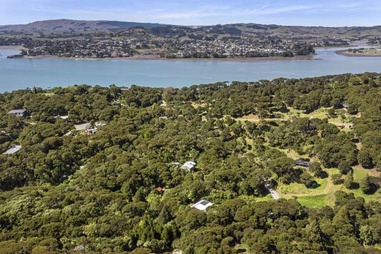 569 Te Akau Wharf Road Te Akau_27