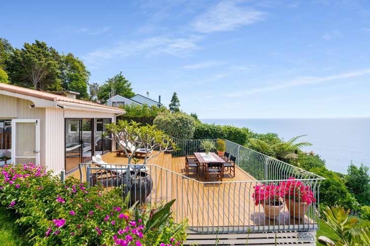 15 Pacific Drive Tairua_11