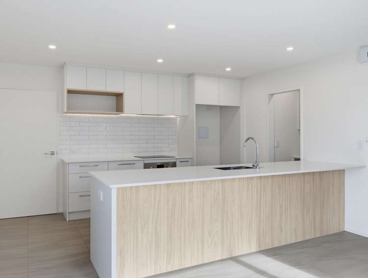 164 Rangiora Woodend Road_4