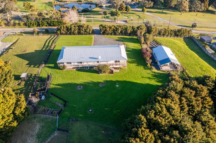 37 Golf Road Warkworth_16