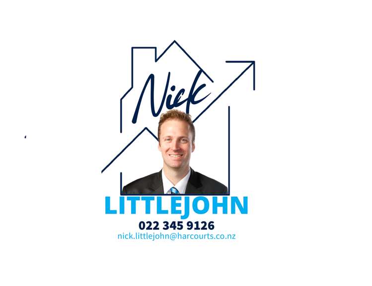 50 Green Street Mosgiel_13