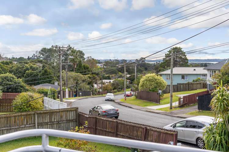 6 Glen Marine Parade Glendene_10