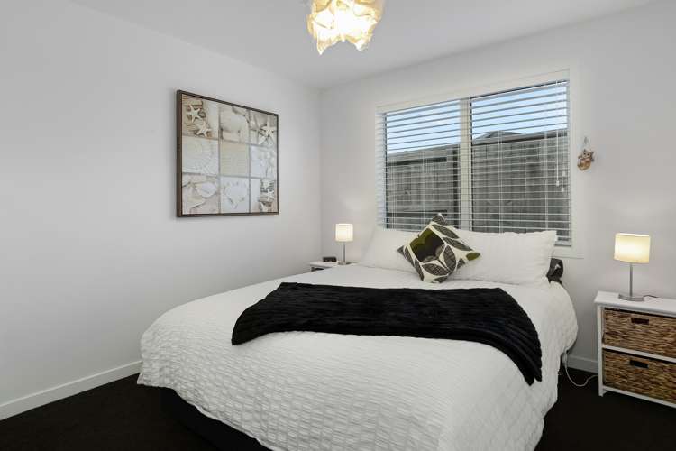 73 Bert Wall Drive Omokoroa_17