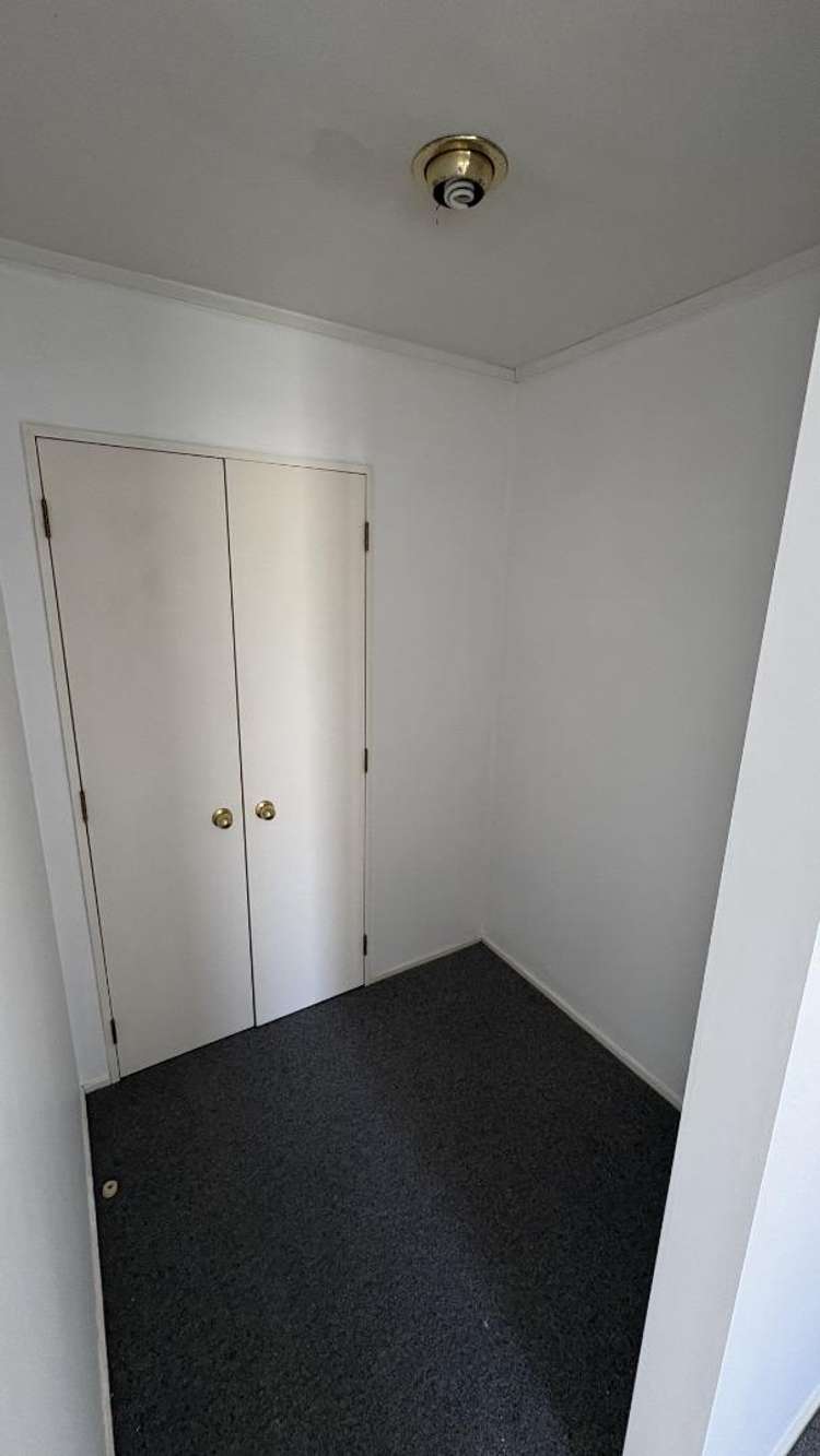 6 Massey Place Masterton_7