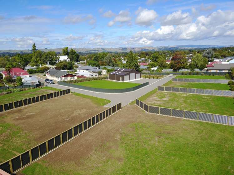 63e Totara Street Masterton_9
