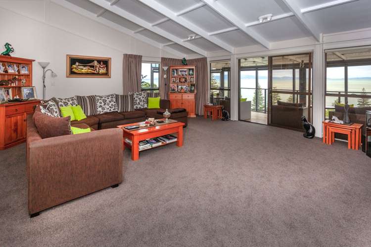 3 Arthur Road Ngarimu Bay_8