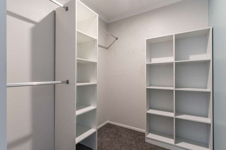 74a Park Road Carterton_11