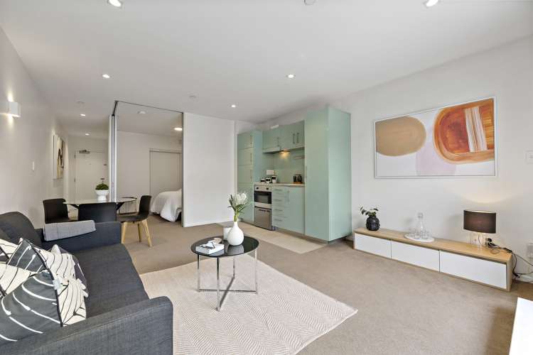 2r/80 Richmond Road Grey Lynn_10