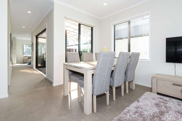 2 Harvard Street Hobsonville_9