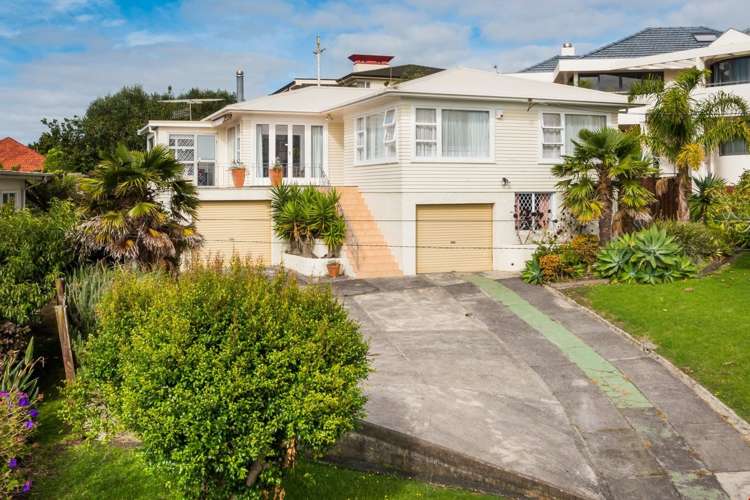 53 Exmouth Road Northcote_0