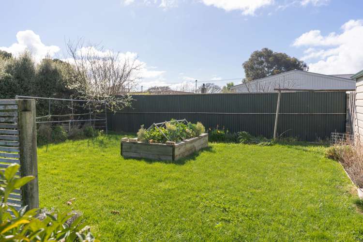 83 Cologne Street Martinborough_11