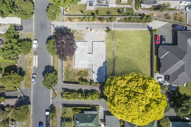 83 Windermere Road Papanui_3