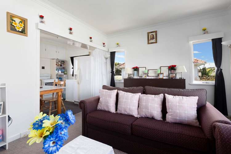 6 Frances Street Manurewa_14