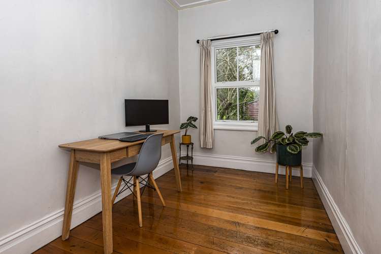 6 Kohatu Road Kensington_10