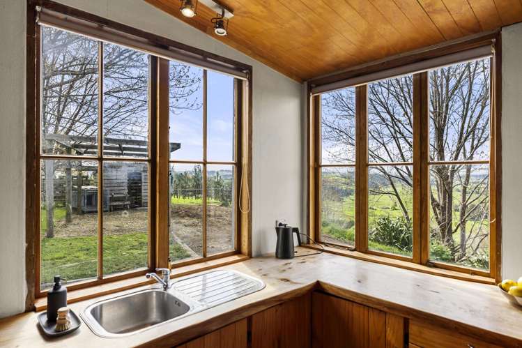 246 Allen and Eyre Road Onewhero_25