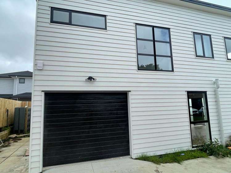 1/21 Margan Avenue Papatoetoe_2