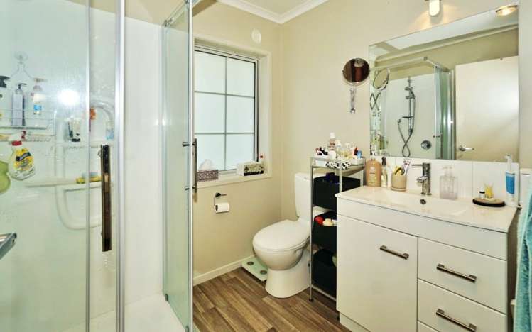 8c Wiltshire Place Te Puke_12