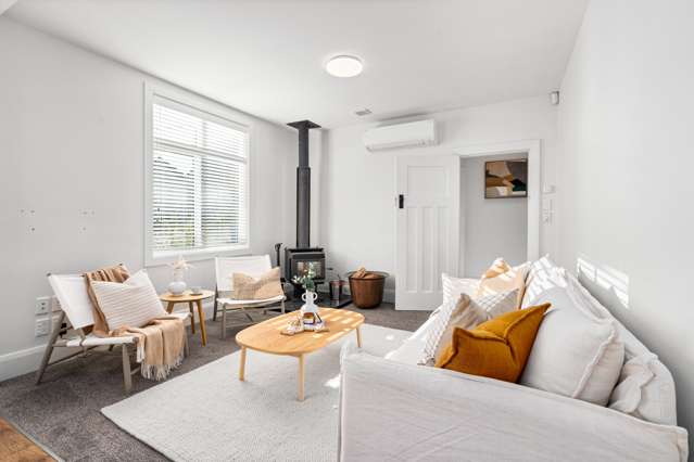 40 Austin Street Sydenham_2