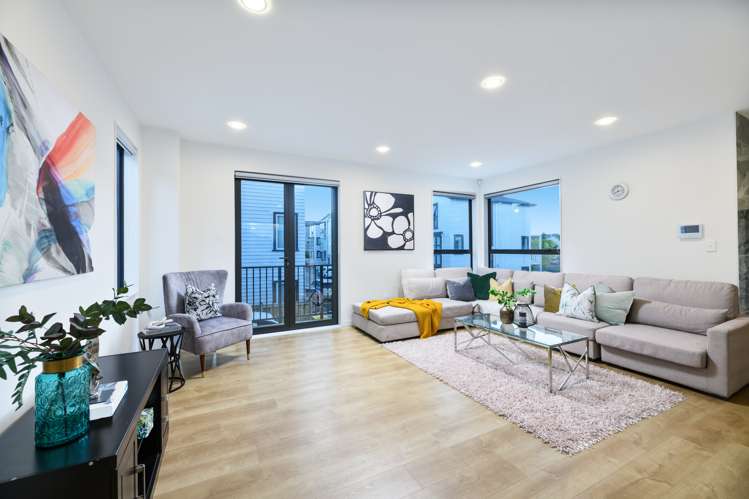 5 Nephrite Lane Henderson_16