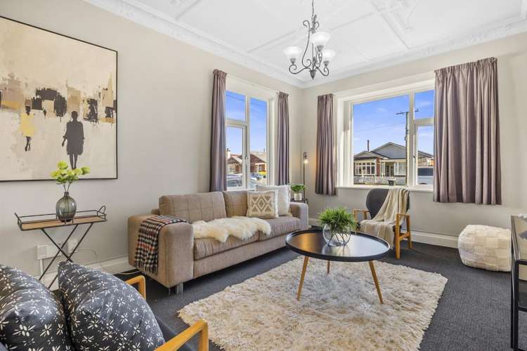 15 Magdala Street Tainui_6