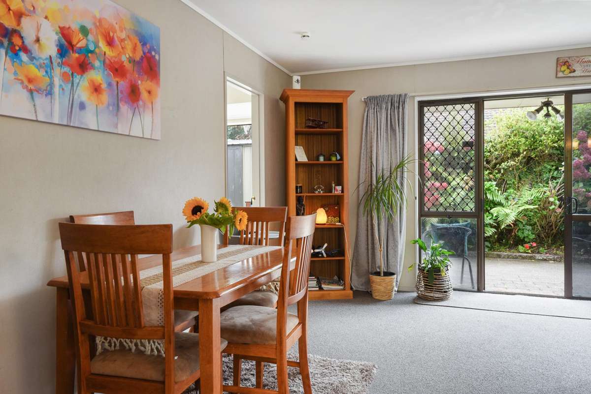 1-191 Malfroy Road_1