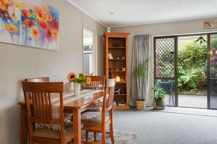 1-191 Malfroy Road Utuhina_5