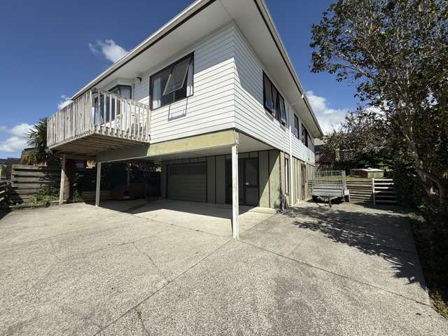 57B Osprey Drive Welcome Bay_1