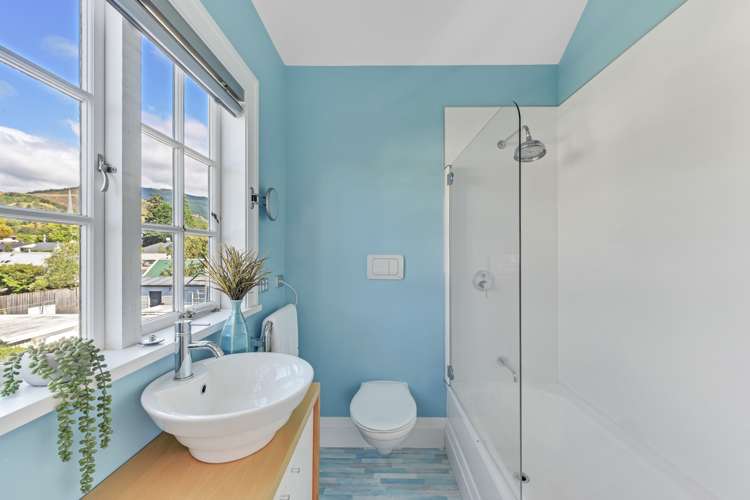 11 Shelbourne Street Nelson City_19