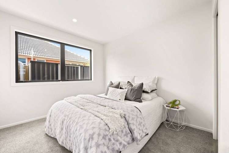 22b Palmer Crescent Silverstream_5