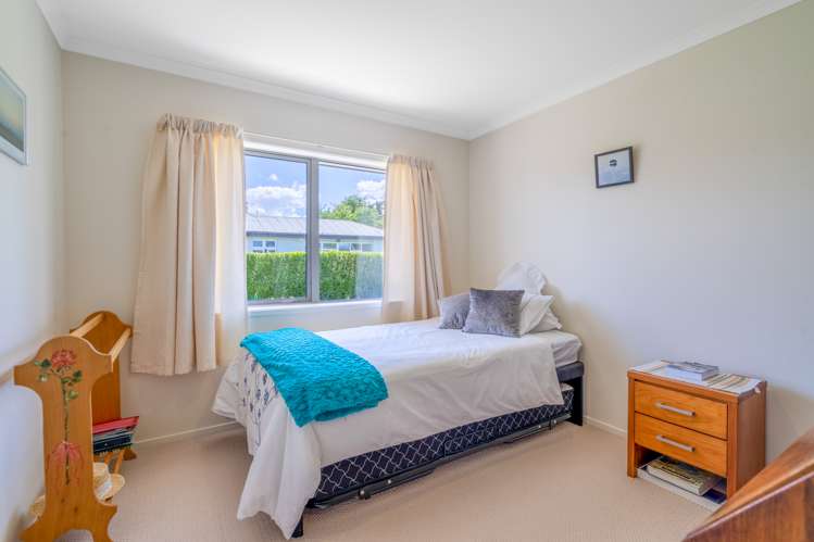 25 Thomas Street Ranfurly_10