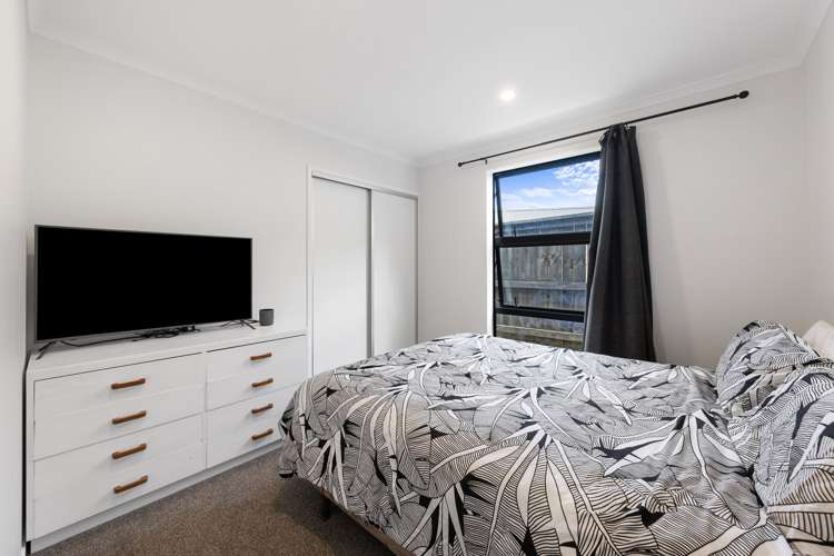 112 Whenuapai Drive Whenuapai_23