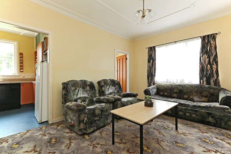 421 Townshend Street Saint Leonards_2