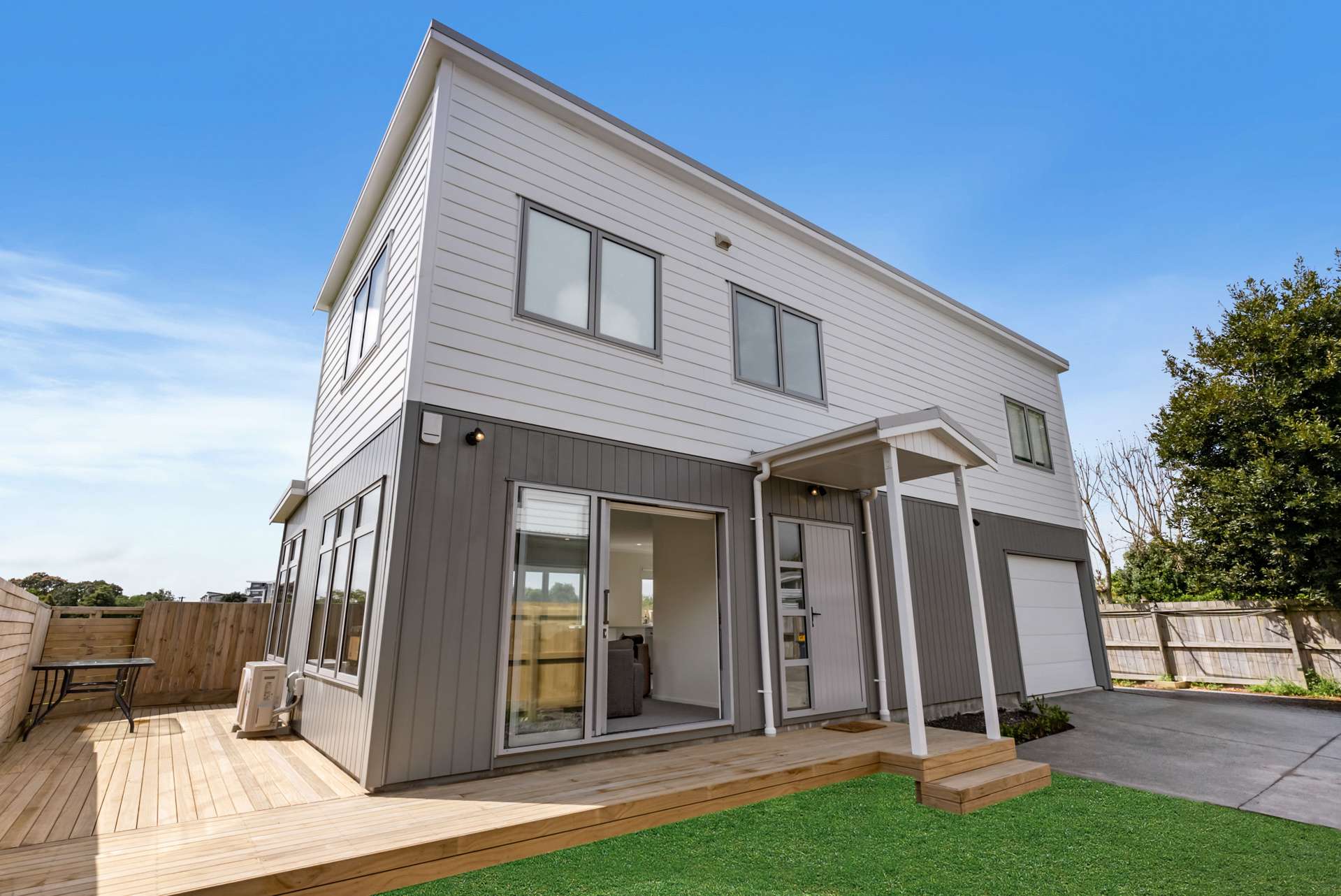 5C Barberry Lane Te Atatu Peninsula_0