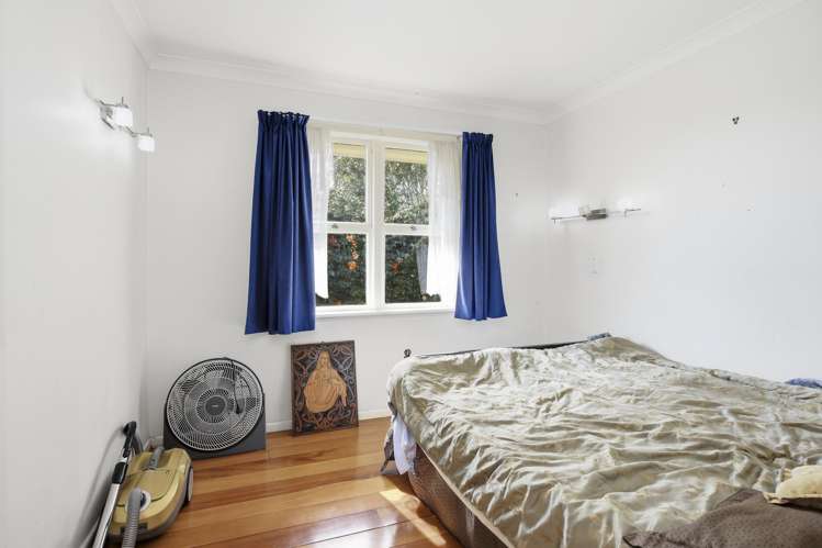 80 Gradara Avenue Otorohanga_21