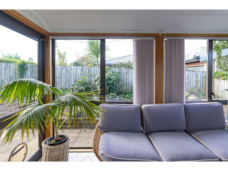 3 Carver Close Kerikeri_10