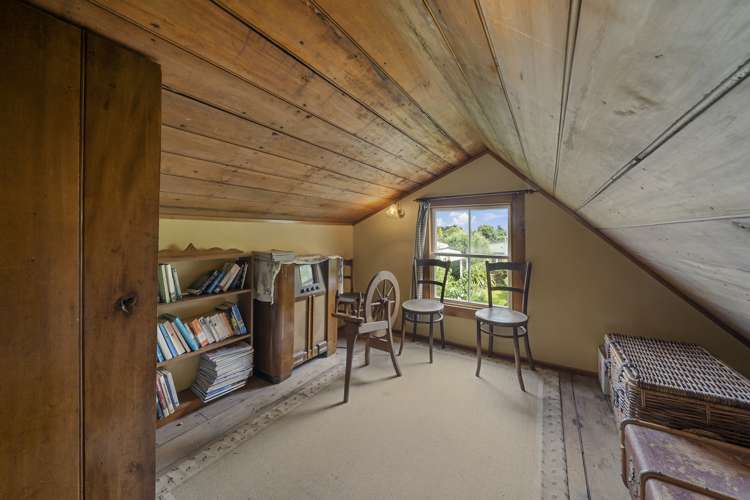 44 Dublin Street Martinborough_7