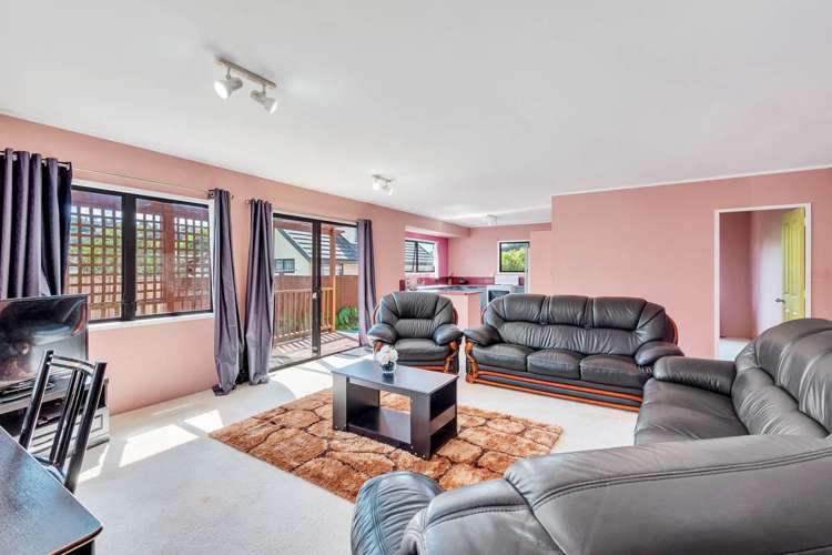 21 Clover Drive Henderson_7