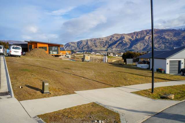 8 Barclay Place Wanaka_4