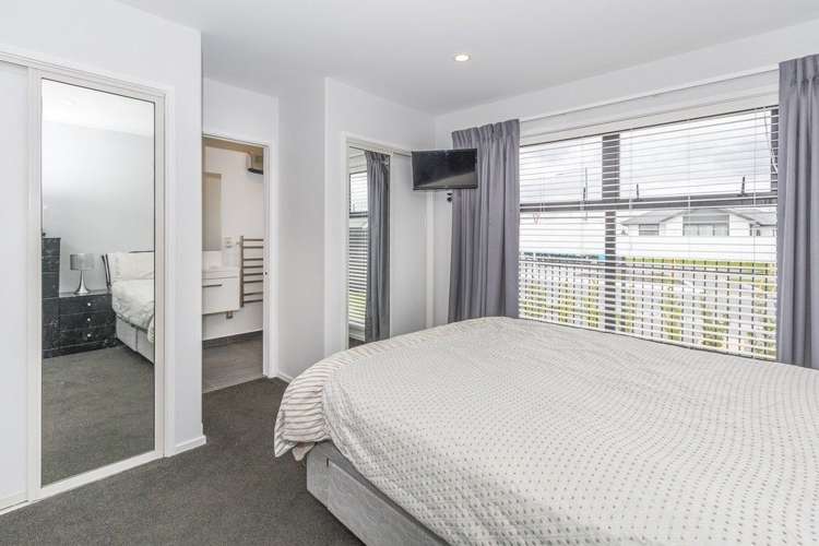 20 Skyhawk Road Wigram_5