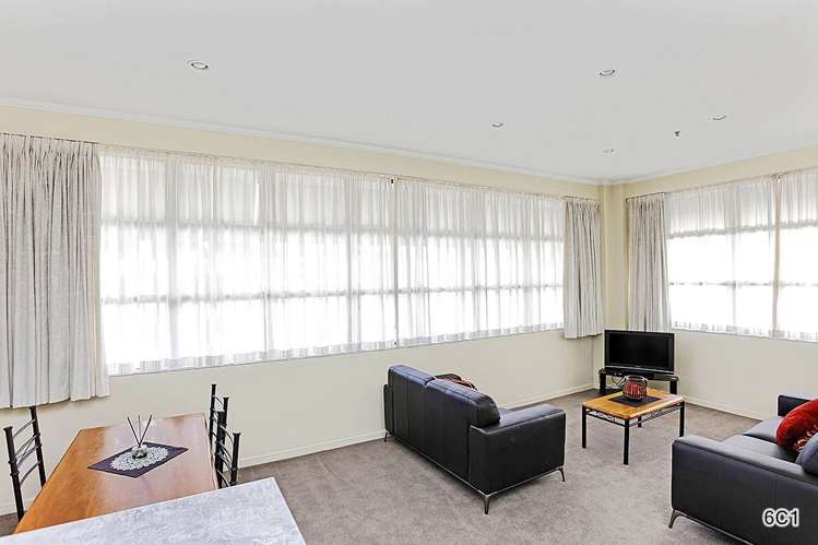 6C1&2/148 Quay Street City Centre_13