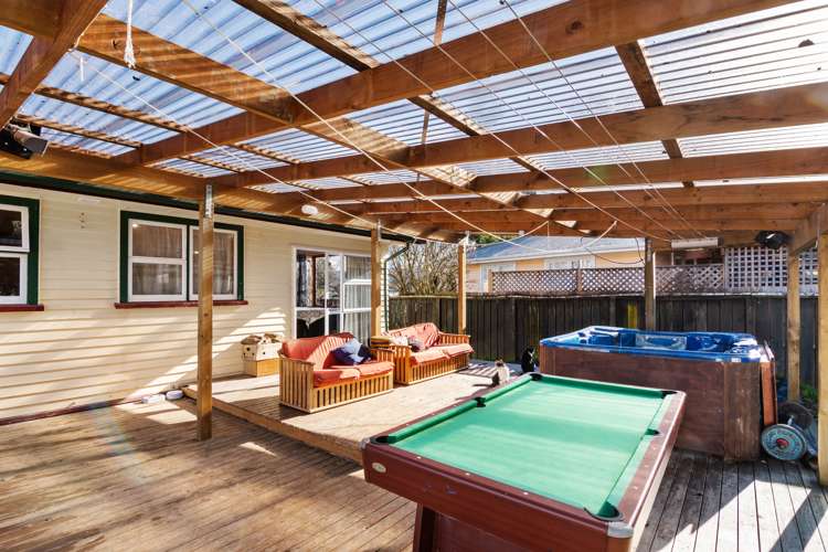 16 Kowhai Street Tapawera_1