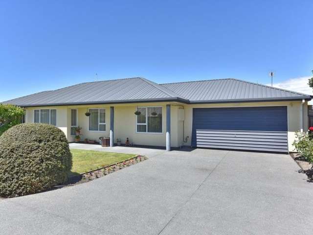 226a King Street Rangiora_1